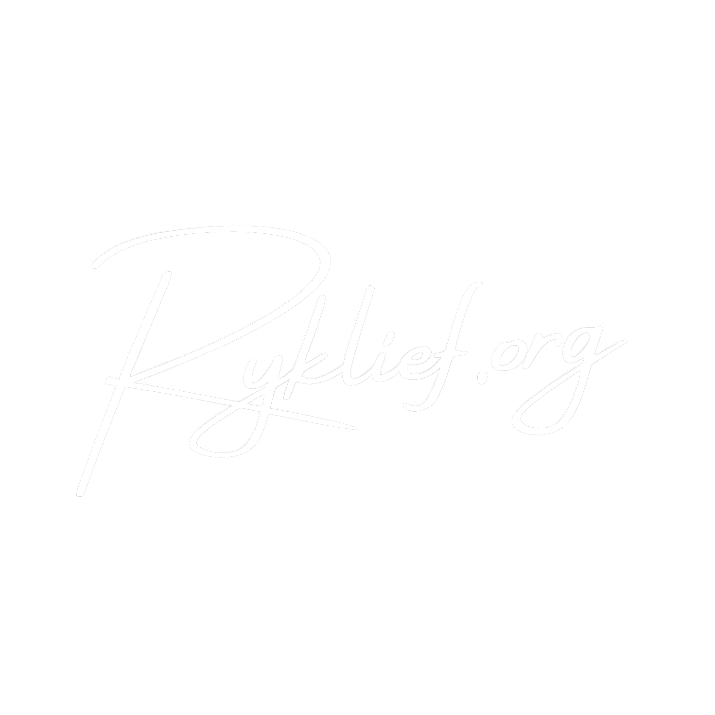 Ryklief
